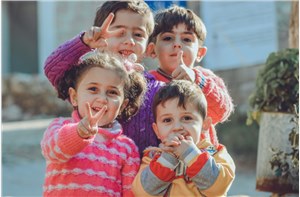 【育聰】特殊孩子語言發(fā)育遲緩的主要原因，你知道嗎？