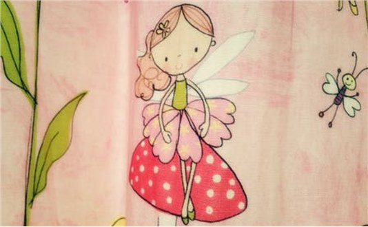 【育聰】特殊兒童進(jìn)行語言干預(yù)時，需要注意哪些細(xì)節(jié)？